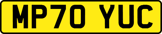 MP70YUC