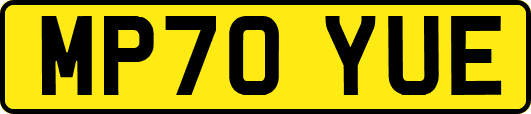MP70YUE