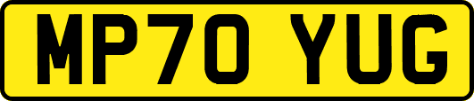 MP70YUG