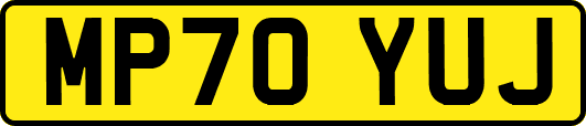 MP70YUJ
