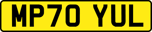 MP70YUL