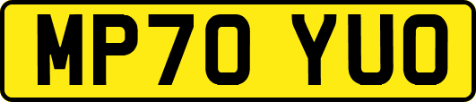 MP70YUO