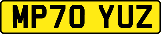 MP70YUZ