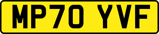 MP70YVF