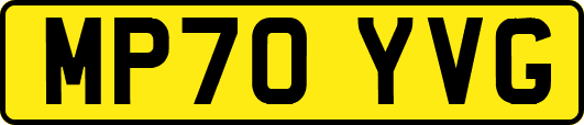 MP70YVG