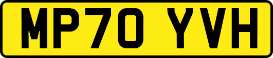 MP70YVH