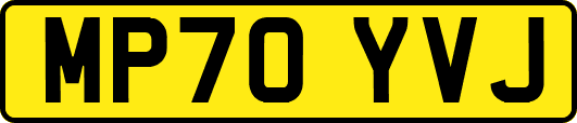 MP70YVJ