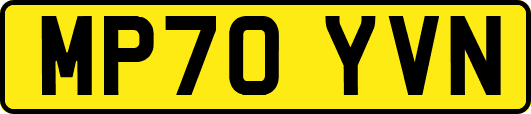 MP70YVN