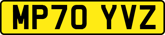 MP70YVZ