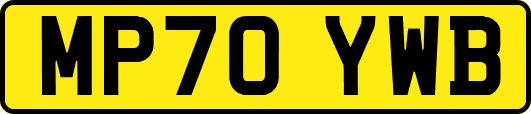 MP70YWB