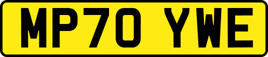 MP70YWE