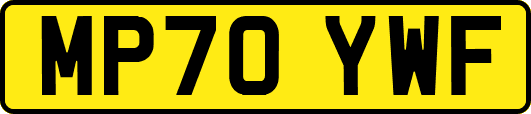 MP70YWF
