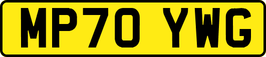 MP70YWG