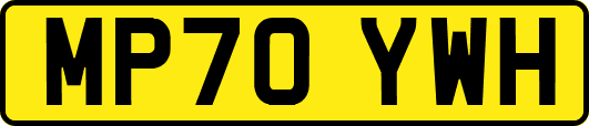 MP70YWH