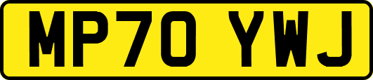 MP70YWJ