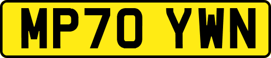MP70YWN