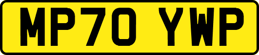 MP70YWP