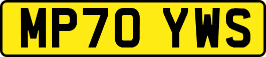 MP70YWS