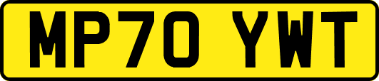 MP70YWT