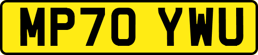 MP70YWU