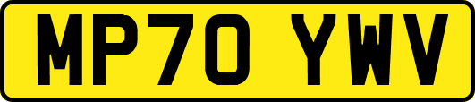 MP70YWV