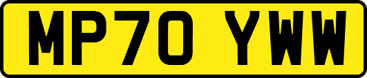 MP70YWW