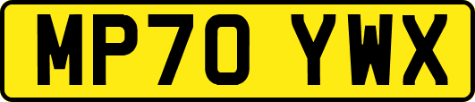 MP70YWX