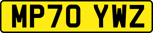 MP70YWZ