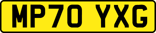 MP70YXG