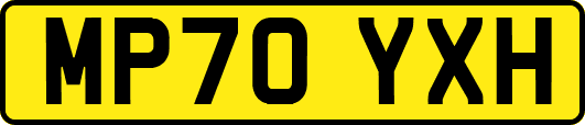 MP70YXH