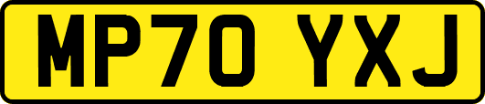 MP70YXJ