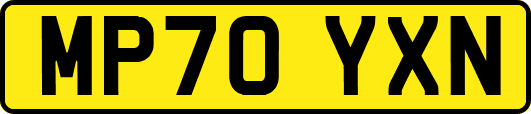 MP70YXN