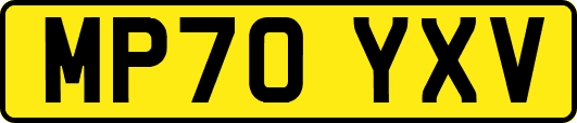 MP70YXV