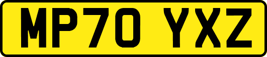 MP70YXZ