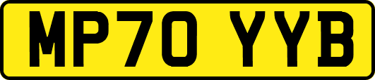 MP70YYB