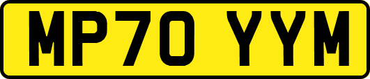 MP70YYM
