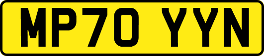 MP70YYN