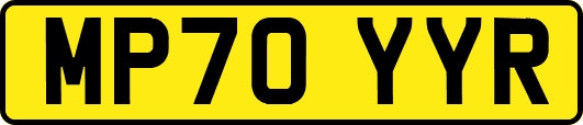 MP70YYR