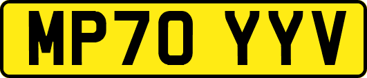 MP70YYV