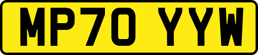 MP70YYW