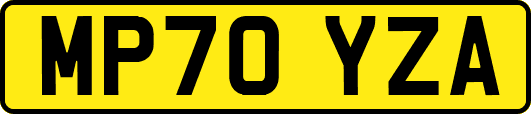 MP70YZA