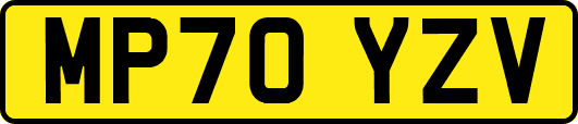 MP70YZV