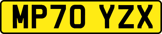 MP70YZX