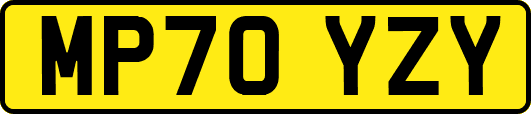 MP70YZY