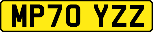 MP70YZZ