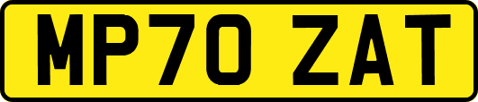 MP70ZAT