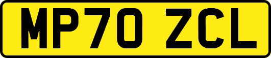 MP70ZCL