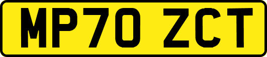 MP70ZCT
