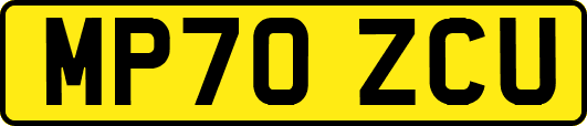 MP70ZCU