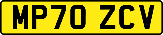 MP70ZCV